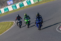 PJM-Wedding-Photography;enduro-digital-images;event-digital-images;eventdigitalimages;mallory-park;mallory-park-photographs;mallory-park-trackday;mallory-park-trackday-photographs;no-limits-trackdays;peter-wileman-photography;racing-digital-images;trackday-digital-images;trackday-photos